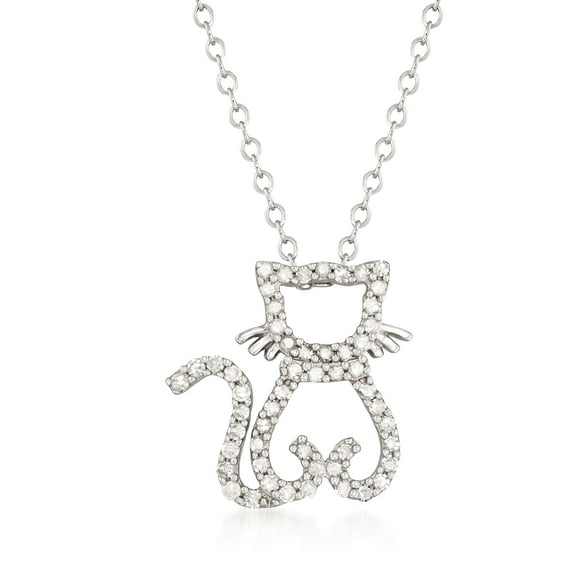 Details about 13.1 cts Cat Face Diamond Pendent Natural Diamond Pendant Yellow Pave Diamond Details about 13.1 cts Cat Face Diamond Pendent Natural Diamond Pendant Yellow Pave Diamond